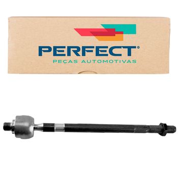 barra-axial-direcao-fiat-tempra-92-a-94-perfect-brd2210-hipervarejo-2