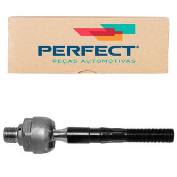 barra-axial-direcao-kia-mohave-2008-a-2018-perfect-brd2509-hipervarejo-2