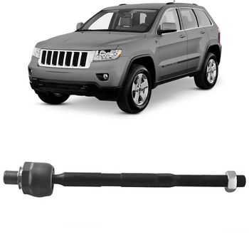 barra-axial-direcao-nitro-cherokee-sport-perfect-brd2400-hipervarejo-1