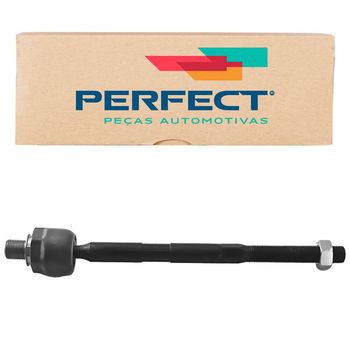 barra-axial-direcao-nitro-cherokee-sport-perfect-brd2400-hipervarejo-2