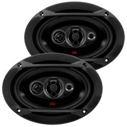 par-alto-falante-flex-4-quadriaxial-6x9-polegadas-110w-rms-4-ohms-jbl-69qdfx110-hipervarejo-1