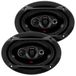 par-alto-falante-flex-4-quadriaxial-6x9-polegadas-110w-rms-4-ohms-jbl-69qdfx110-hipervarejo-1