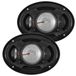 par-alto-falante-flex-4-quadriaxial-6x9-polegadas-110w-rms-4-ohms-jbl-69qdfx110-hipervarejo-3