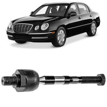 barra-axial-direcao-kia-opirus-2004-a-2007-perfect-brd2510-hipervarejo-1