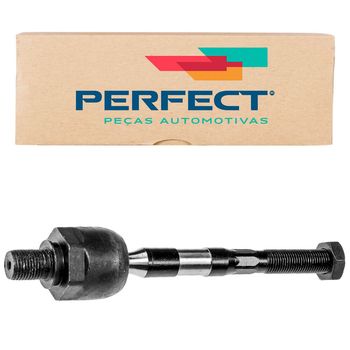 barra-axial-direcao-kia-opirus-2004-a-2007-perfect-brd2510-hipervarejo-2