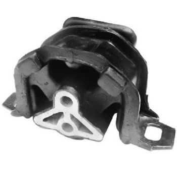 coxim-motor-dianteiro-motorista-ford-escort-zetec-97-a-2003-perfect-cox0207-hipervarejo-1