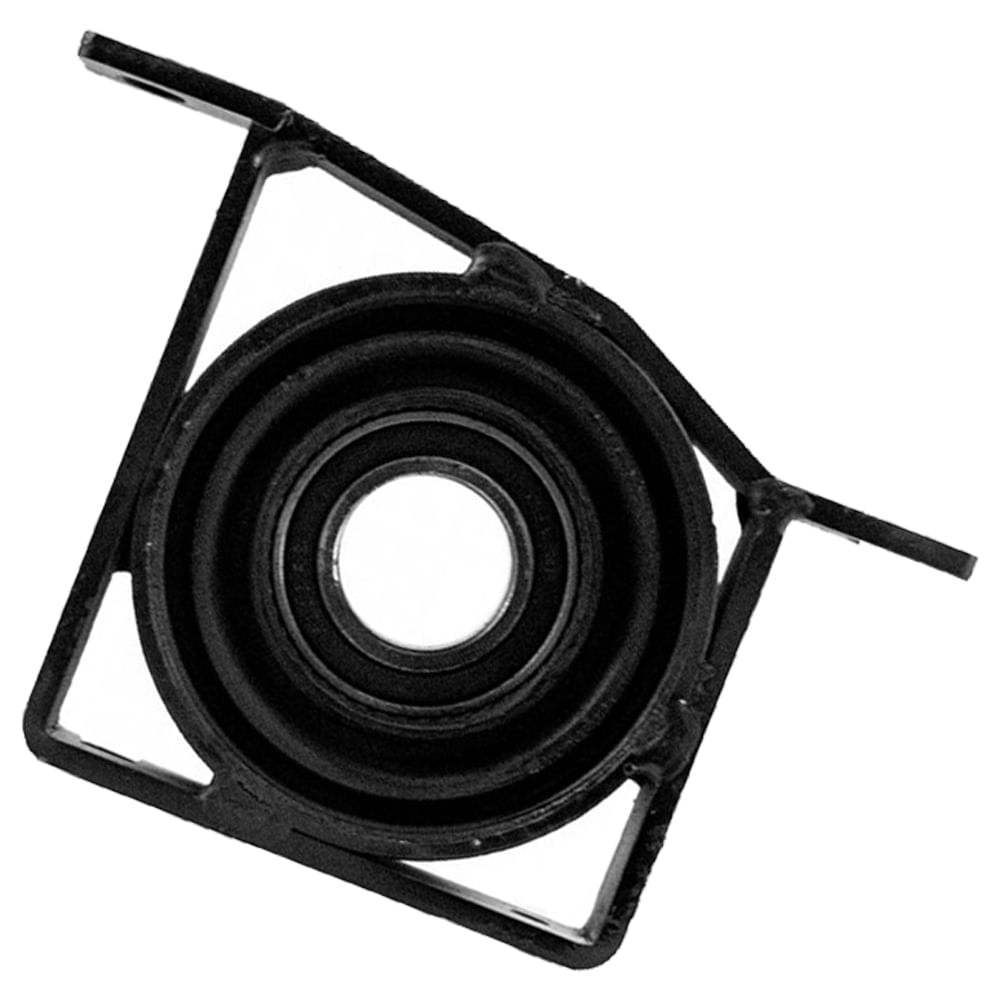 Coxim Cardan Menor Toro 2016-2020 com Rolamento COX0175 - Hiper Varejo