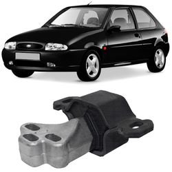 coxim-motor-dianteiro-passageiro-fiesta-99-a-2002-ka-2008-a-2013-perfect-hipervarejo-2