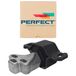 coxim-motor-dianteiro-passageiro-fiesta-99-a-2002-ka-2008-a-2013-perfect-hipervarejo-3