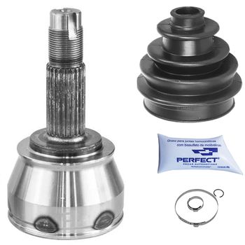 junta-homocinetica-roda-fiat-stilo-1-8-8v-16v-2002-a-2010-perfect-kjh1622-hipervarejo-1