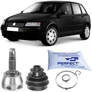 junta-homocinetica-roda-fiat-stilo-1-8-8v-16v-2002-a-2010-perfect-kjh1622-hipervarejo-2