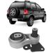 coxim-limitador-torcao-traseiro-ecosport-1-0-1-6-zetec-rocan-2003-a-2012-hipervarejo-2