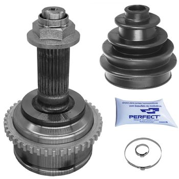 junta-homocinetica-roda-ford-fusion-2-3-2-5-2006-a-2019-com-abs-perfect-kjh0244-hipervarejo-1