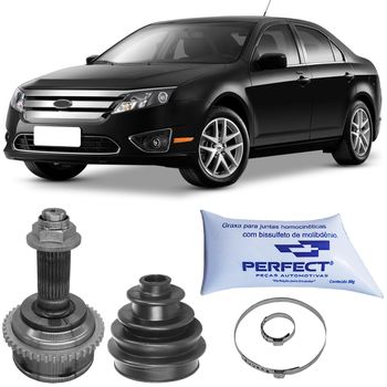 junta-homocinetica-roda-ford-fusion-2-3-2-5-2006-a-2019-com-abs-perfect-kjh0244-hipervarejo-2