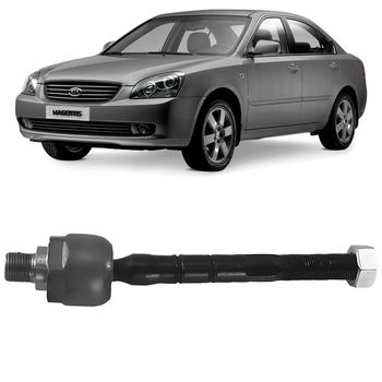 barra-axial-direcao-kia-carens-magentis-passageiro-perfect-brd2512-hipervarejo-1