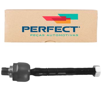 barra-axial-direcao-kia-carens-magentis-passageiro-perfect-brd2512-hipervarejo-2