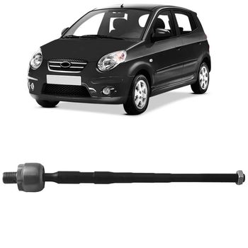 barra-axial-direcao-kia-picanto-2007-a-2011-perfect-brd2515-hipervarejo-1