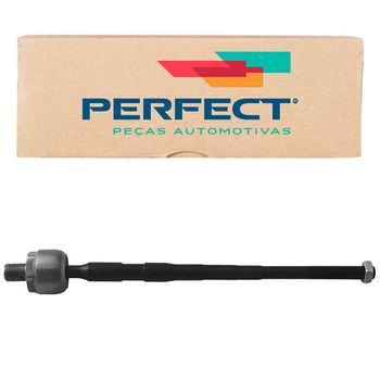 barra-axial-direcao-kia-picanto-2007-a-2011-perfect-brd2515-hipervarejo-2