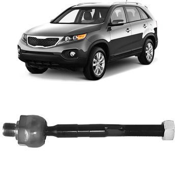 barra-axial-direcao-kia-sorento-2009-a-2015-motorista-perfect-brd2518-hipervarejo-1