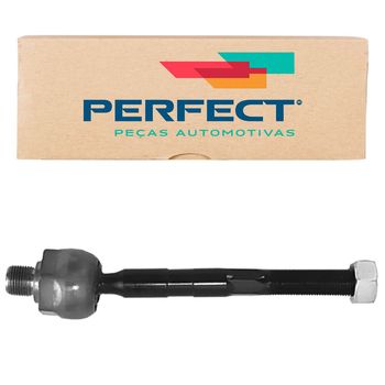 barra-axial-direcao-kia-sorento-2009-a-2015-motorista-perfect-brd2518-hipervarejo-2