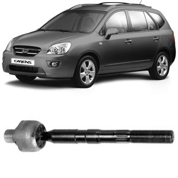 barra-axial-direcao-kia-carens-magentis-perfect-brd2511-hipervarejo-1