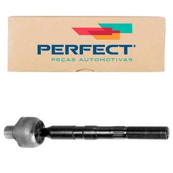 barra-axial-direcao-kia-carens-magentis-perfect-brd2511-hipervarejo-2