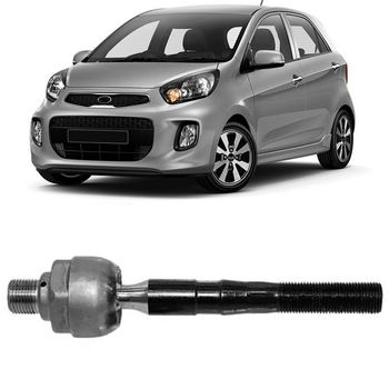 barra-axial-direcao-kia-picanto-2012-a-2019-perfect-brd2514-1