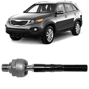barra-axial-direcao-kia-sorento-2009-a-2015-passageiro-perfect-brd2517-hipervarejo-1