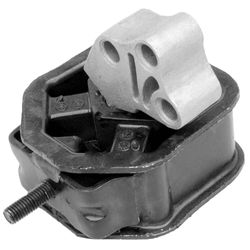coxim-motor-dianteiro-passageiro-focus-1-6-zetec-rocan-2003-a-2007-perfect-hipervarejo-1
