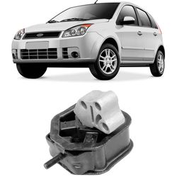 coxim-motor-dianteiro-passageiro-focus-1-6-zetec-rocan-2003-a-2007-perfect-hipervarejo-2