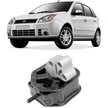 coxim-motor-dianteiro-passageiro-focus-1-6-zetec-rocan-2003-a-2007-perfect-hipervarejo-2