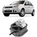 coxim-motor-dianteiro-passageiro-focus-1-6-zetec-rocan-2003-a-2007-perfect-hipervarejo-2
