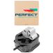 coxim-motor-dianteiro-passageiro-focus-1-6-zetec-rocan-2003-a-2007-perfect-hipervarejo-3