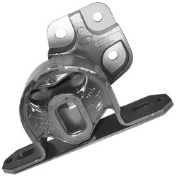 coxim-motor-dianteiro-passageiro-ford-ka-97-a-2007-perfect-cox0206-hipervarejo-1