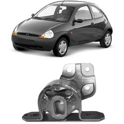 coxim-motor-dianteiro-passageiro-ford-ka-97-a-2007-perfect-cox0206-hipervarejo-2