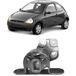 coxim-motor-dianteiro-passageiro-ford-ka-97-a-2007-perfect-cox0206-hipervarejo-2