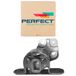 coxim-motor-dianteiro-passageiro-ford-ka-97-a-2007-perfect-cox0206-hipervarejo-3