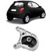 coxim-cambio-traseiro-ford-ka-97-a-2007-perfect-cox0208-hipervarejo-2