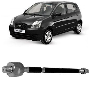 barra-axial-direcao-kia-picanto-2004-a-2007-perfect-brd2519-hipervarejo-1