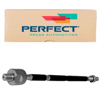 barra-axial-direcao-kia-picanto-2004-a-2007-perfect-brd2519-hipervarejo-2