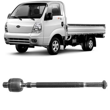 barra-axial-direcao-kia-bongo-2007-a-2012-perfect-brd2516-hipervarejo-1