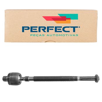 barra-axial-direcao-kia-bongo-2007-a-2012-perfect-brd2516-hipervarejo-2