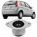 coxim-amortecedor-traseiro-fiesta-ecosport-2002-a-2012-perfect-cox0229-hipervarejo-2