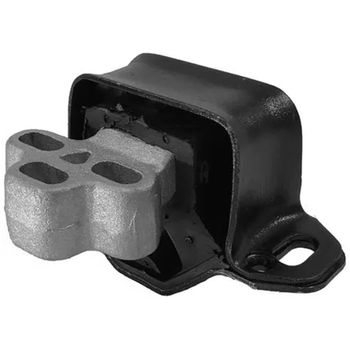 coxim-motor-dianteiro-passageiro-escort-zetec-sw-99-a-2002-perfect-cox0234-hipervarejo-1