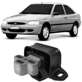 coxim-motor-dianteiro-passageiro-escort-zetec-sw-99-a-2002-perfect-cox0234-hipervarejo-2