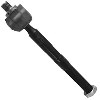 barra-axial-direcao-duarango-grand-cherokee-perfect-brd2402-hipervarejo-2