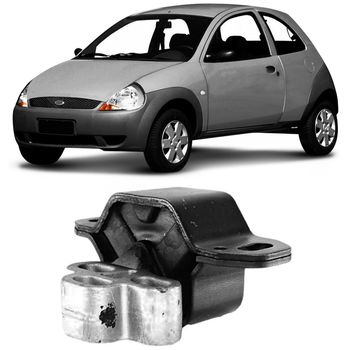 coxim-motor-dianteiro-passageiro-ford-ka-99-a-2007-perfect-cox0236-hipervarejo-2