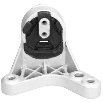 coxim-motor-traseiro-ford-ka-96-a-98-perfect-cox0211-hipervarejo-1