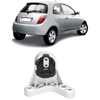 coxim-motor-traseiro-ford-ka-96-a-98-perfect-cox0211-hipervarejo-2