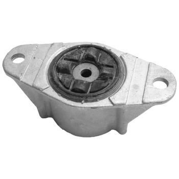 coxim-amortecedor-traseiro-focus-duratec-2-0-2006-a-2020-perfect-cox0231-hipervarejo-1